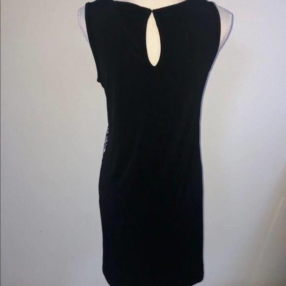 Banana Republic  Size S - Picture 2 of 5